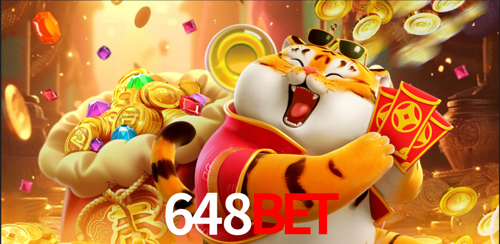 648bet - Conheça Os Melhores Cassinos Online Do Brasil - 648bet.com