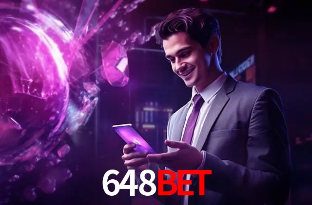 Statistics 648bet