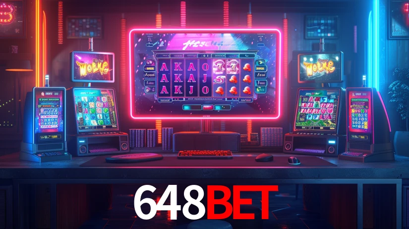 648bet,648bet.com