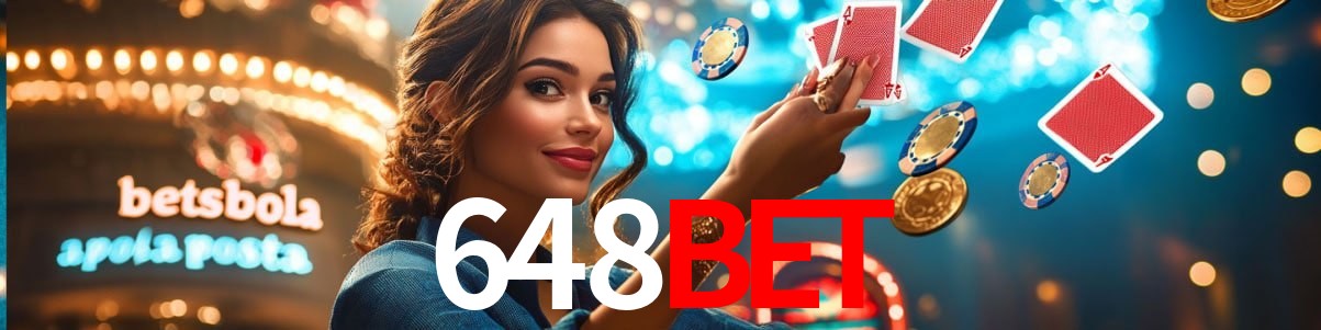 Player Reviews 648bet