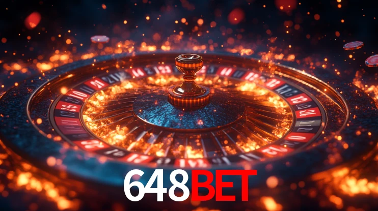 Instant EasyPaisa 648bet