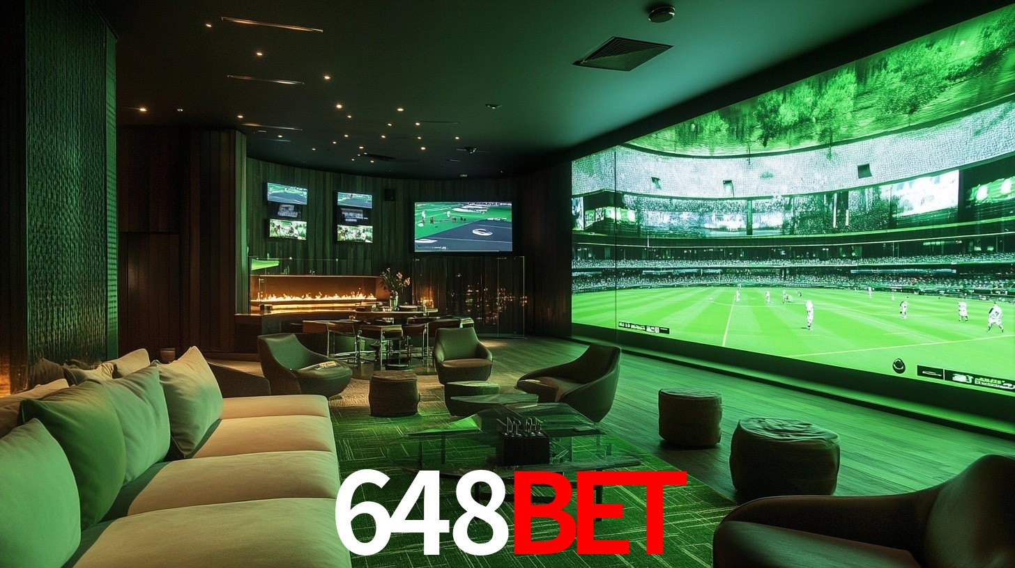 648bet.com