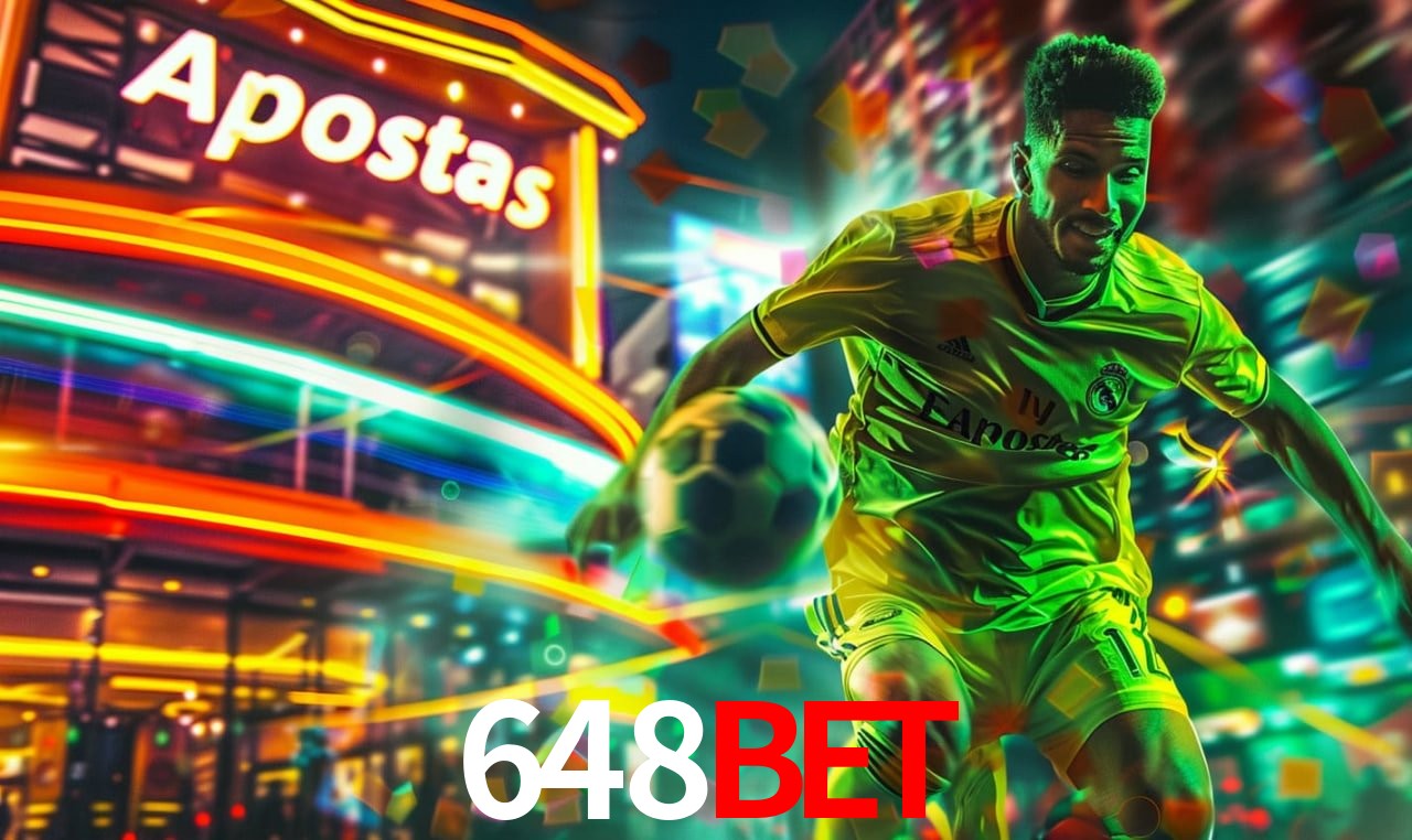 Apostas de Basquete 648bet