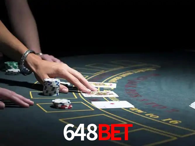 Segurança 2FA 648bet