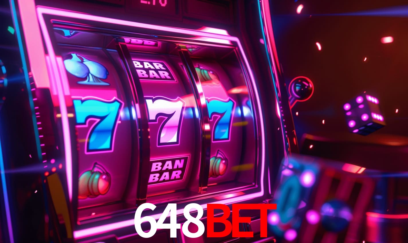 Descubra a Essência do 648bet: Nossa História e Compromissos