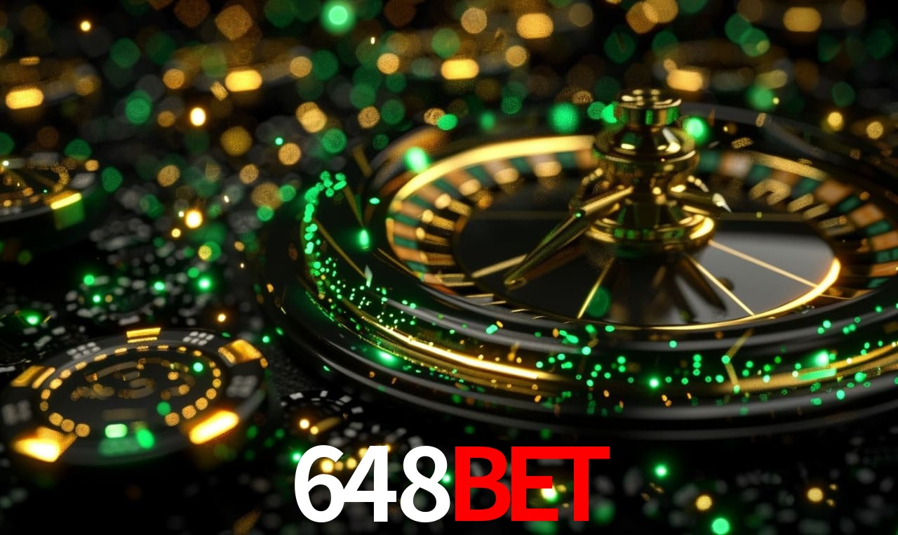 Especiais de Fim de Semana 648bet