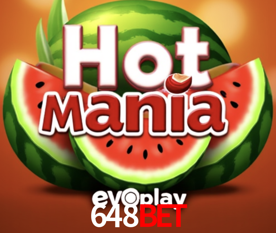 Weekend Specials 648bet
