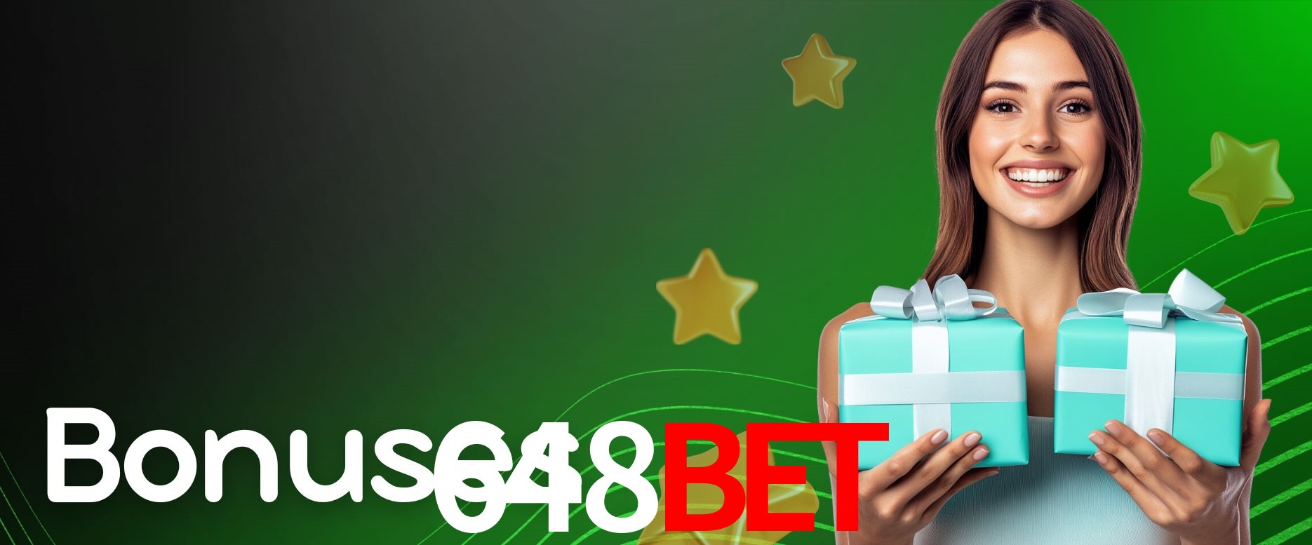 648bet Plataforma - 648bet visual 1
