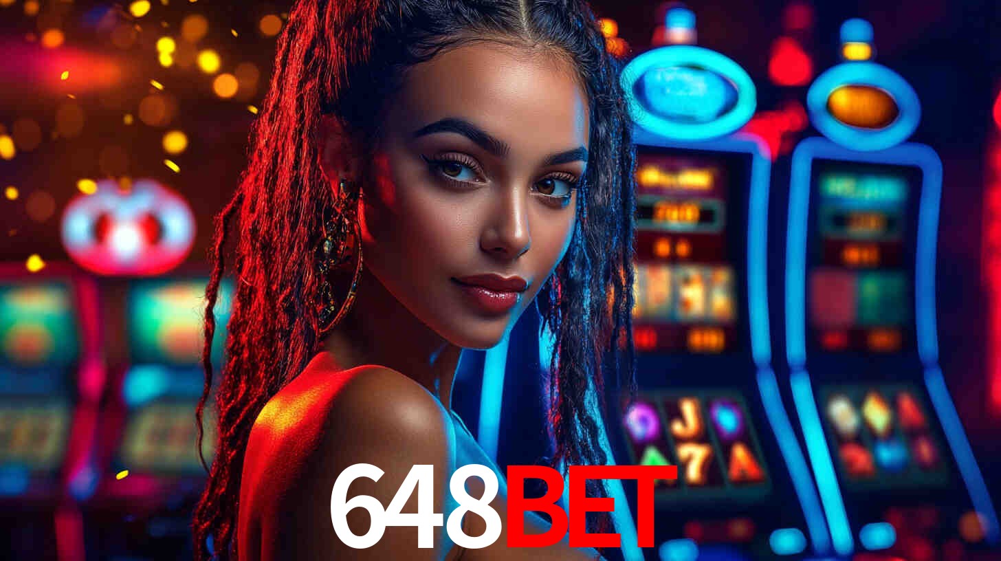 Descubra o Programa VIP da 648bet: Vantagens Exclusivas para Jogadores