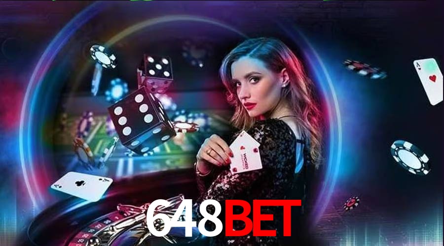 Security Systems 648bet