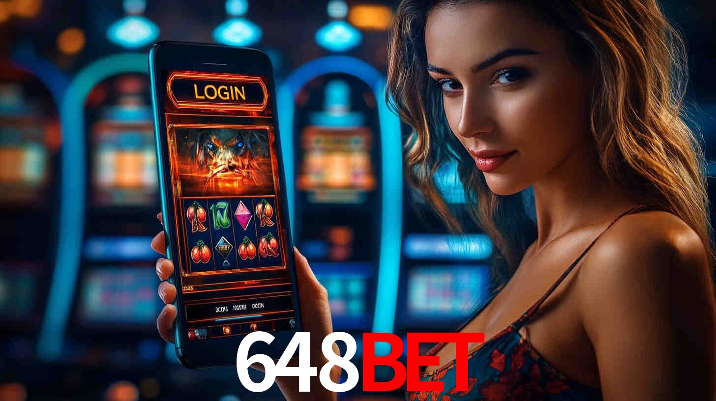 648bet: Jogue Crash e Experimente Alta Recompensa Instantânea