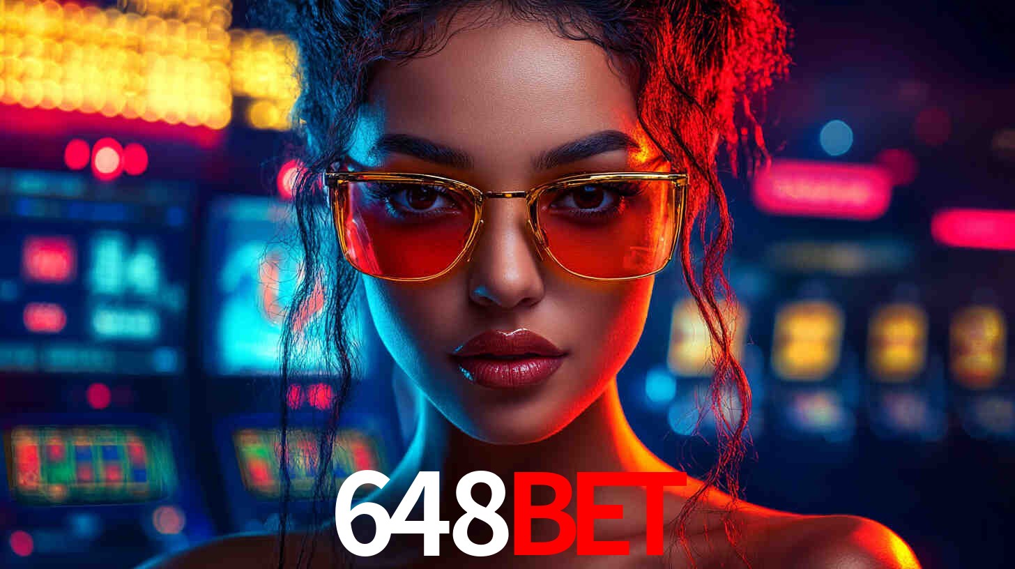 A Popularidade dos Caça-Níqueis no 648bet