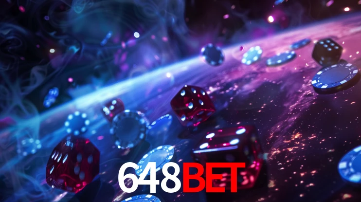 Quick Registration 648bet
