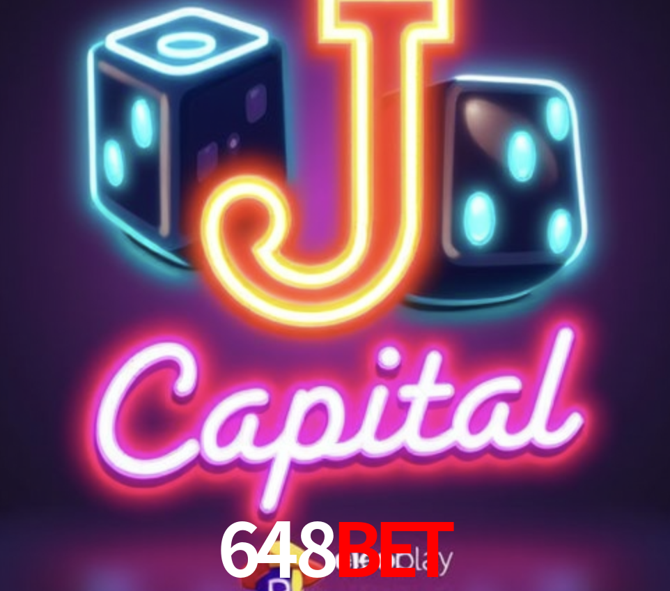 Exclusive Offers 648bet