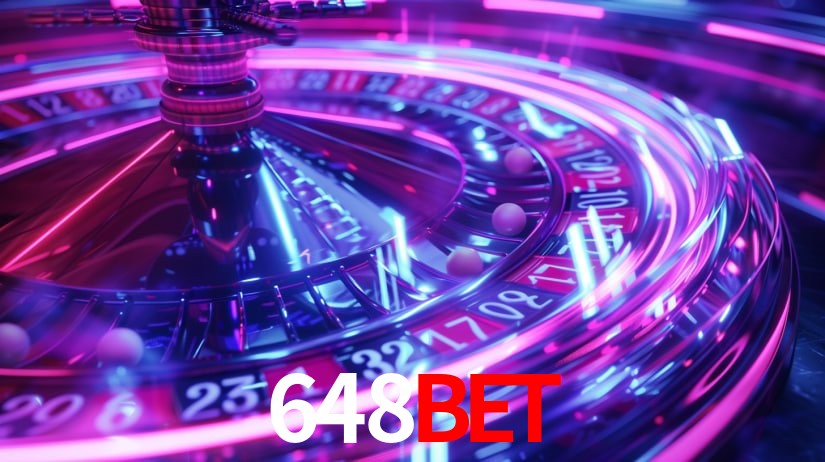 Descubra a Essência do 648bet: Nossa História e Compromissos