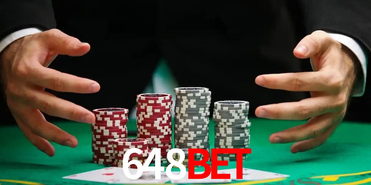 648bet Aplicativo - 648bet visual 1