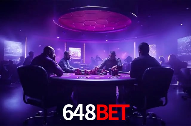 Estratégias Crash Games 648bet