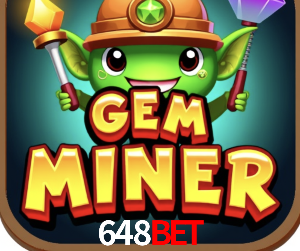 Flash Promotion 648bet