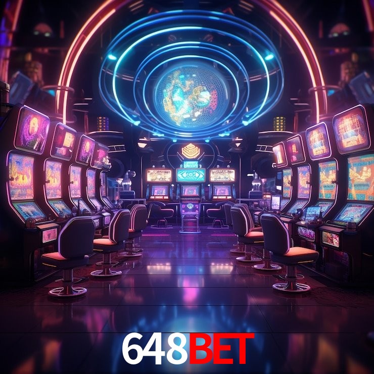 648bet Aplicativo - 648bet visual 2