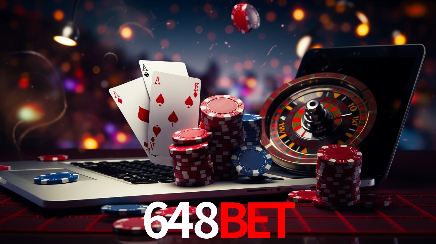 Crash Games Statistics 648bet