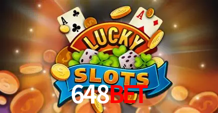 Desvendando o Mundo dos Jogos Virtuais na 648bet