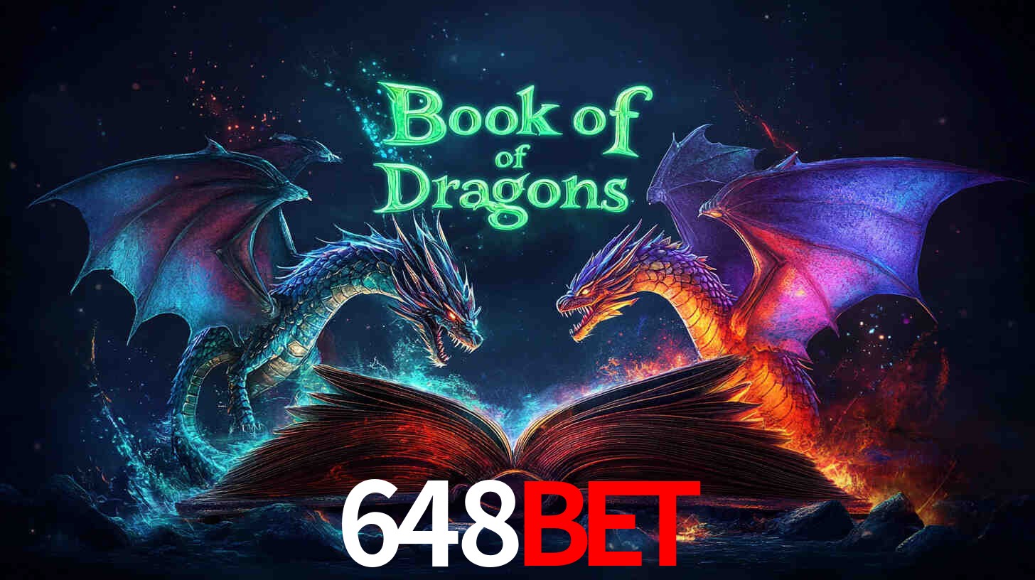 Descubra a Magia dos Jogos de Arcade no 648bet