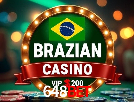 Ofertas Exclusivas 648bet