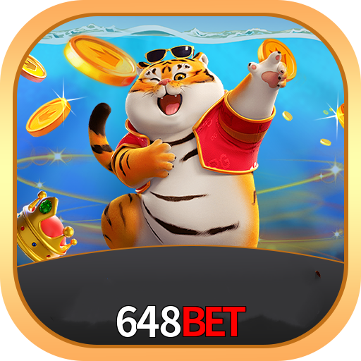 648bet