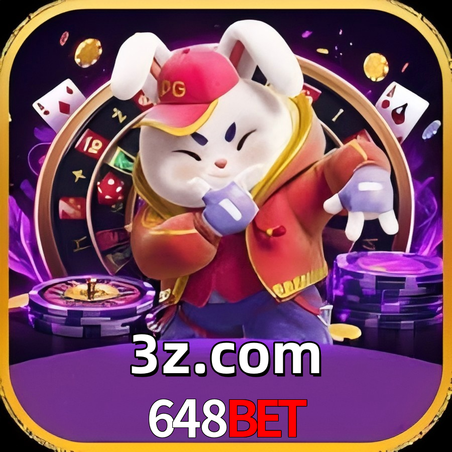 648BET